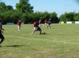 ST D.Z.C. '09/S.K.N.W.K. JO15-1 - Jong Ambon JO15-1 (competitie) seizoen 2024-2025 (3e fase) (61/151)